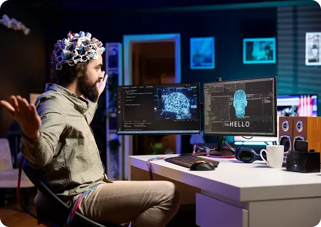 Appingine - Transforming your aspirations for Android apps into tangible reality!