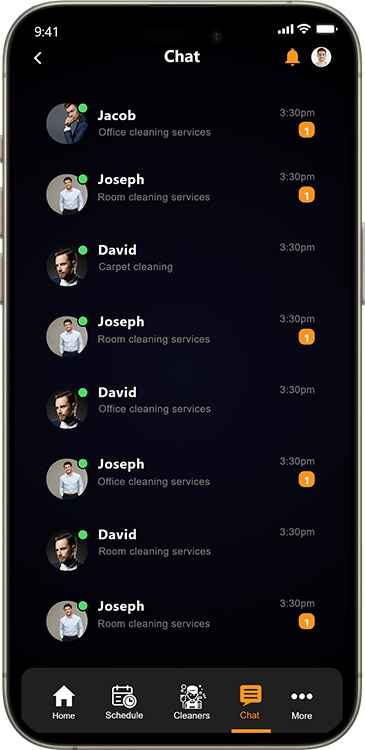 Appingine | mobile app development company