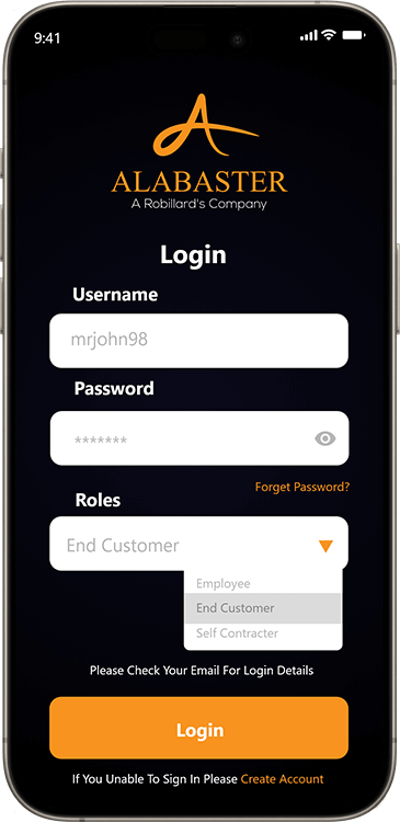 Appingine | mobile app development company