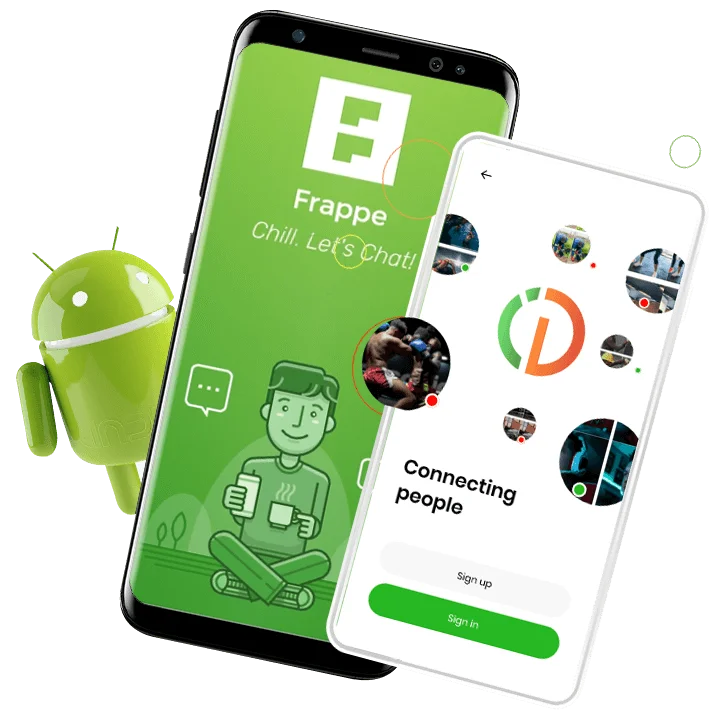Characteristics of Mobile App Maintenance