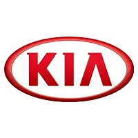 Software World Badge