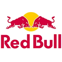 Software World Badge