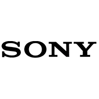 Software World Badge