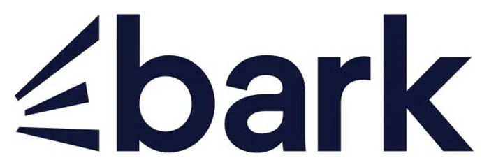 Bark logo