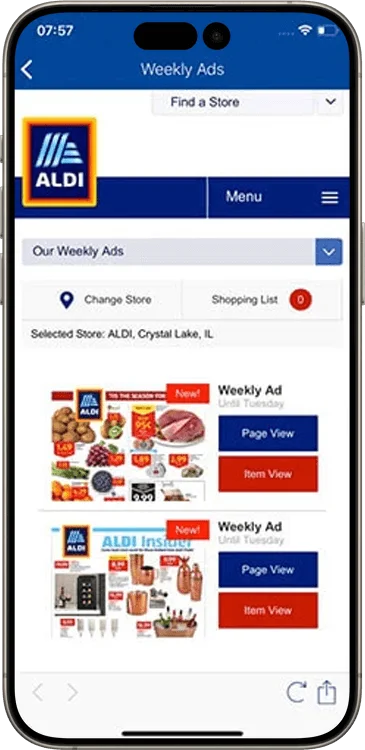 Appingine | mobile app development company
