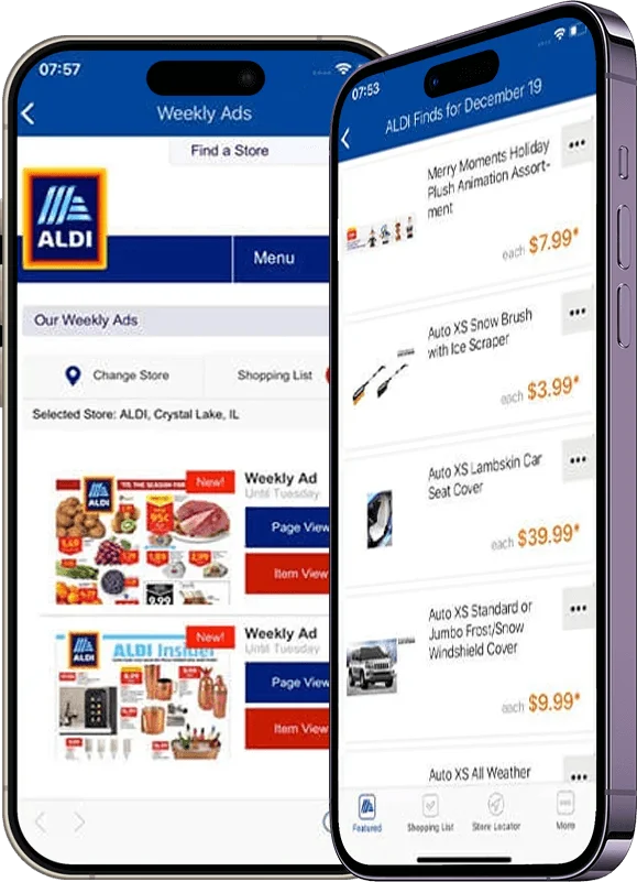 Appingine | mobile app development company