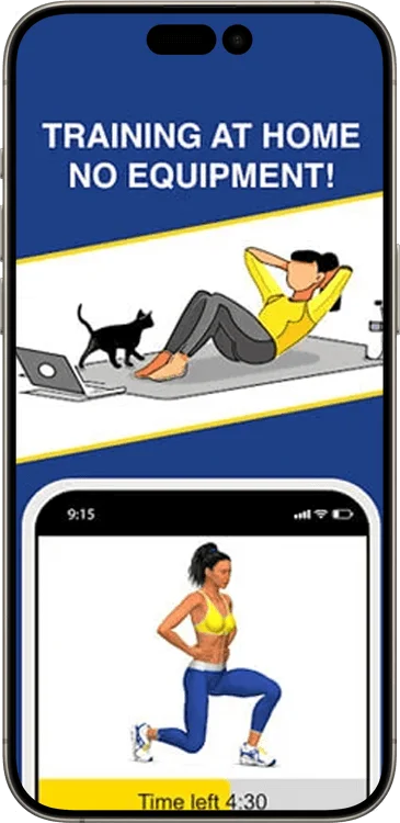 Appingine | mobile app development company