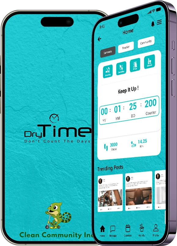 Appingine | mobile app development company