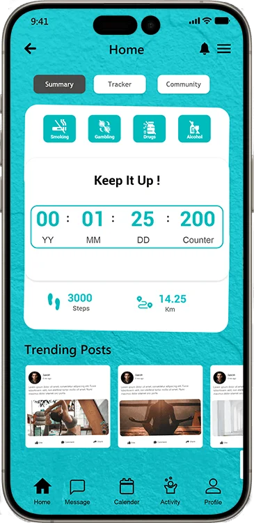 Appingine | mobile app development company