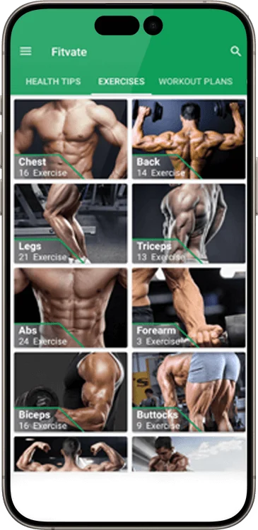 Appingine | mobile app development company