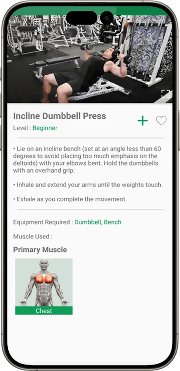 Appingine | mobile app development company