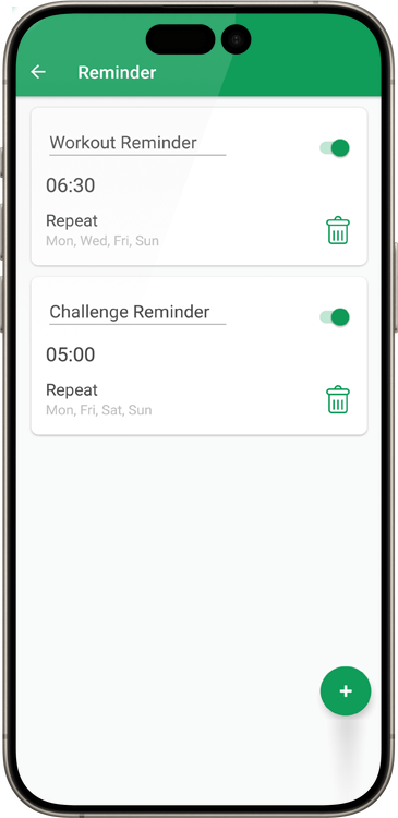 Appingine | mobile app development company