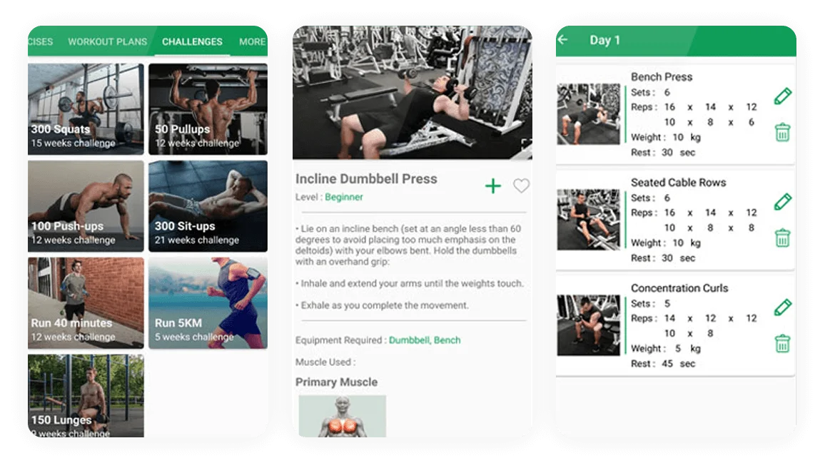 Appingine | mobile app development company
