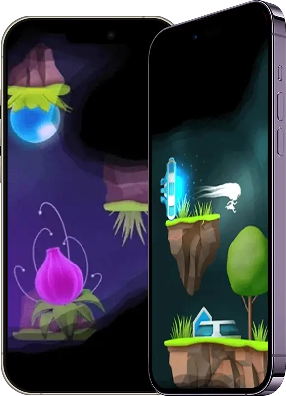 Appingine | mobile app development company