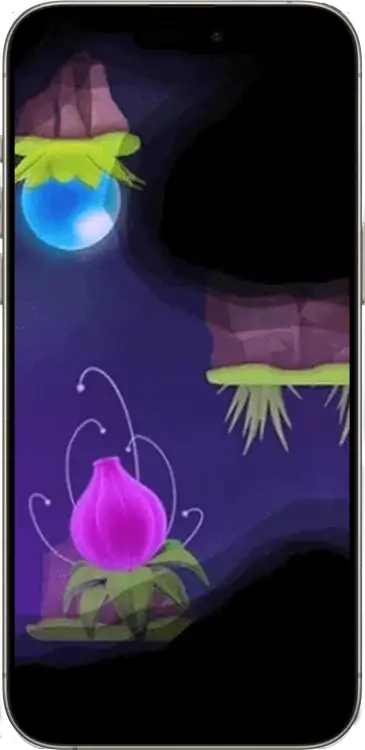 Appingine | mobile app development company