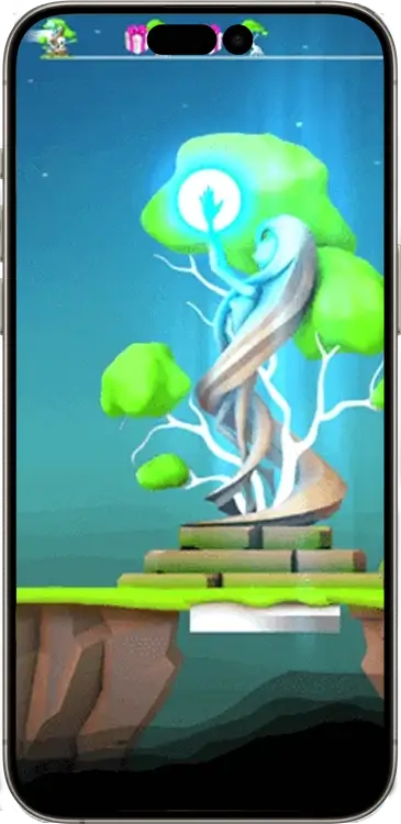 Appingine | mobile app development company