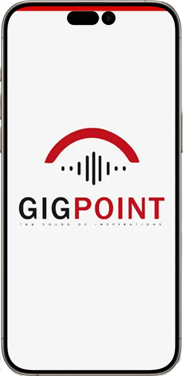 Appingine | mobile app development company