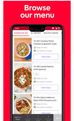 Appingine | mobile app development company