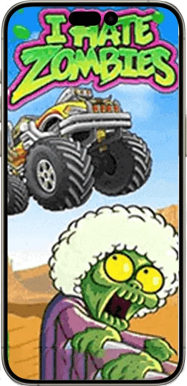 Appingine | mobile app development company