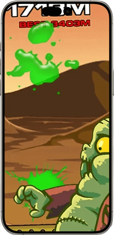 Appingine | mobile app development company