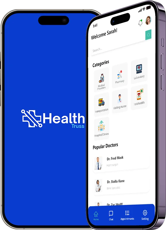 Appingine | mobile app development company