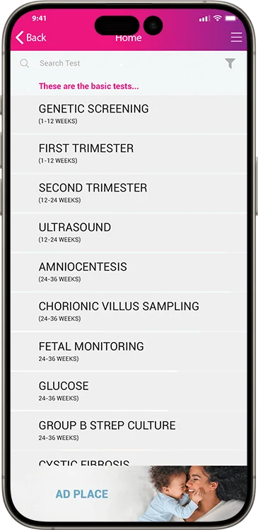 Appingine | mobile app development company