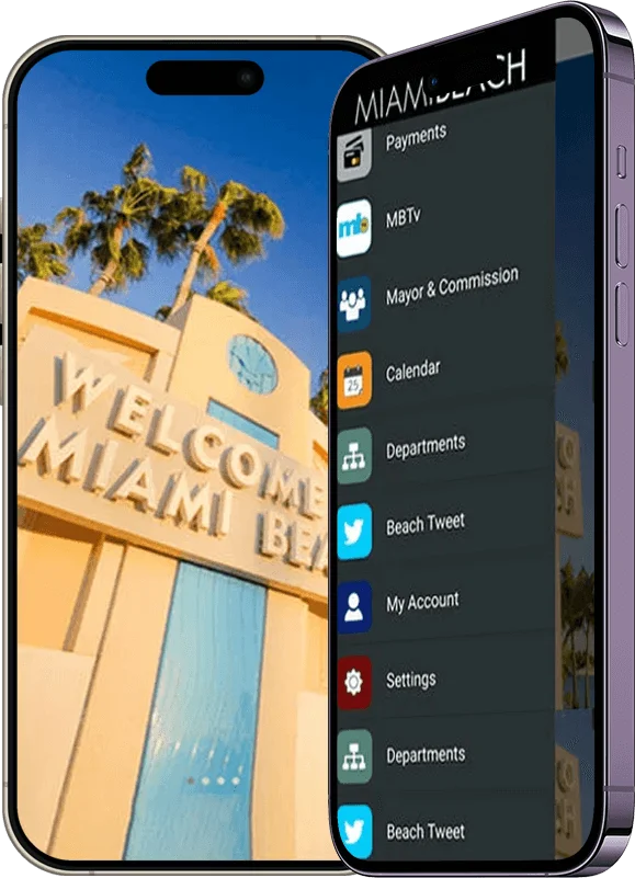 Appingine | mobile app development company