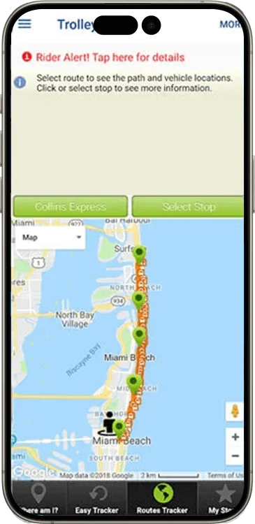 Appingine | mobile app development company