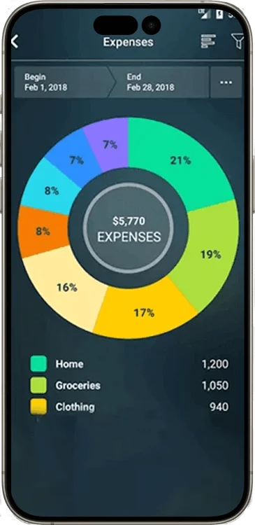 Appingine | mobile app development company