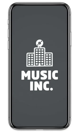 Appingine | mobile app development company