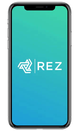 Appingine | mobile app development company