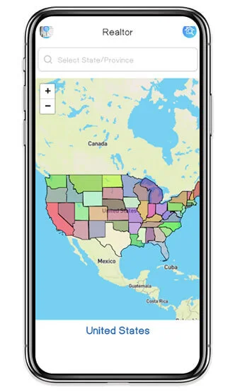 Appingine | mobile app development company