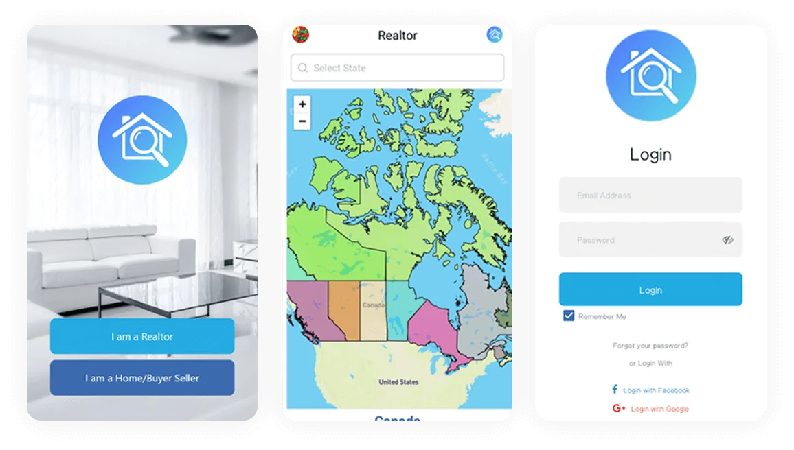 Appingine | mobile app development company