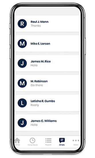 Appingine | mobile app development company