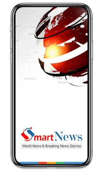 Appingine | mobile app development company