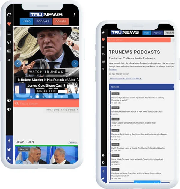 Appingine | mobile app development company