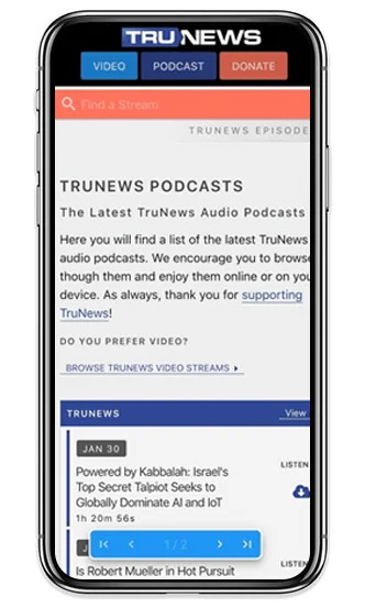 Appingine | mobile app development company