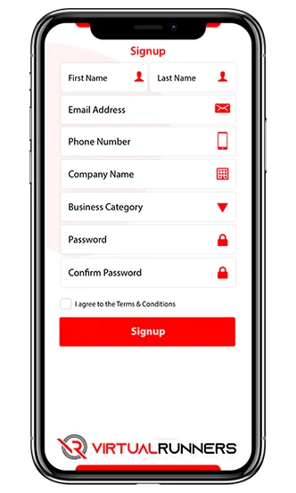 Appingine | mobile app development company