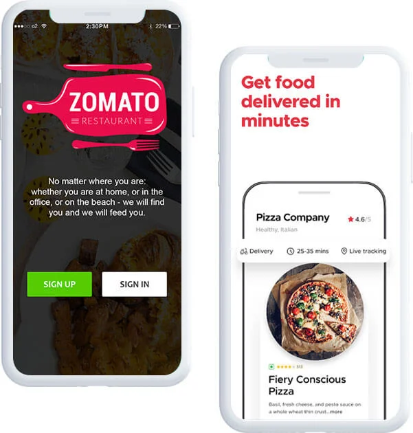 Appingine | mobile app development company