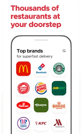 Appingine | mobile app development company