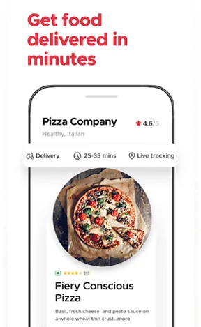 Appingine | mobile app development company