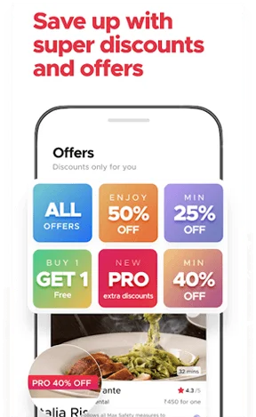 Appingine | mobile app development company