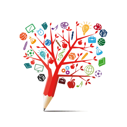 Appingine, a social media management firm based in the USA