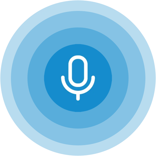 Appingine, a social media management firm based in the USA