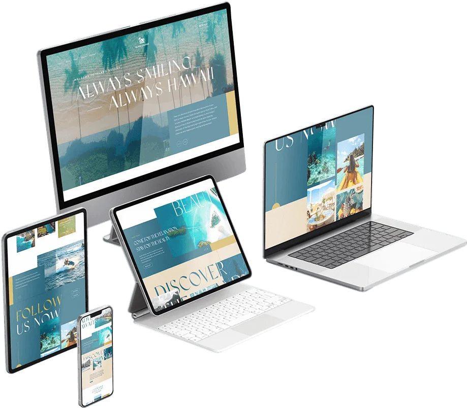 Ecommerce App Development Services