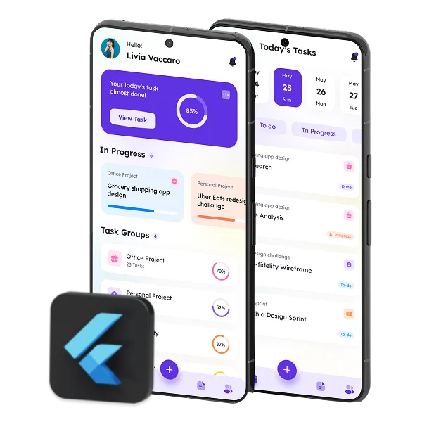 Appingine, an iPhone and iOS app development company based in Los Angeles.