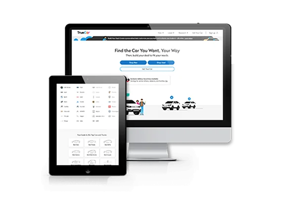 Appingine | mobile app development company