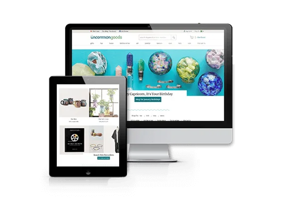 Appingine | mobile app development company