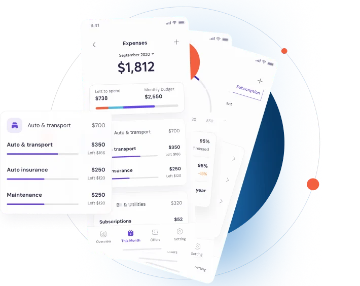 Appingine | mobile app development company