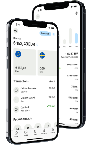 Appingine | mobile app development company